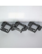 Koso Tacho Halter – passgenau & hochwertig | ossizone.de