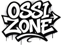 Ossizone