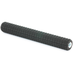 Gepäckträger Aufbockgriff Kleine Dreiecke Matt