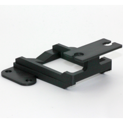 KOSO Tachohalter für DB01RN